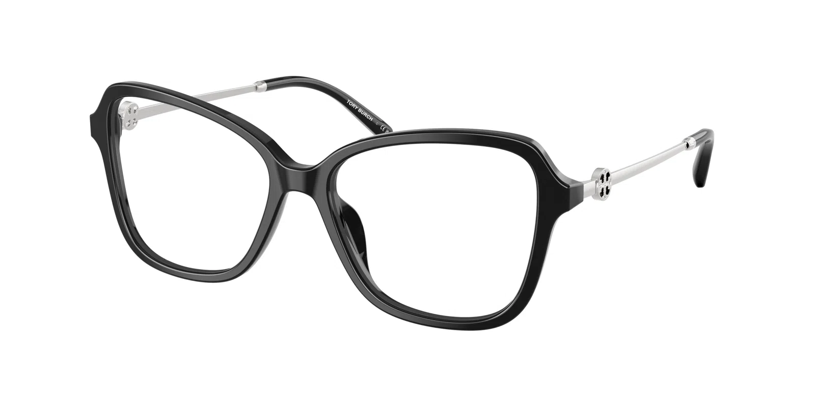 Tory Burch 2166U Eyeglasses - view 6